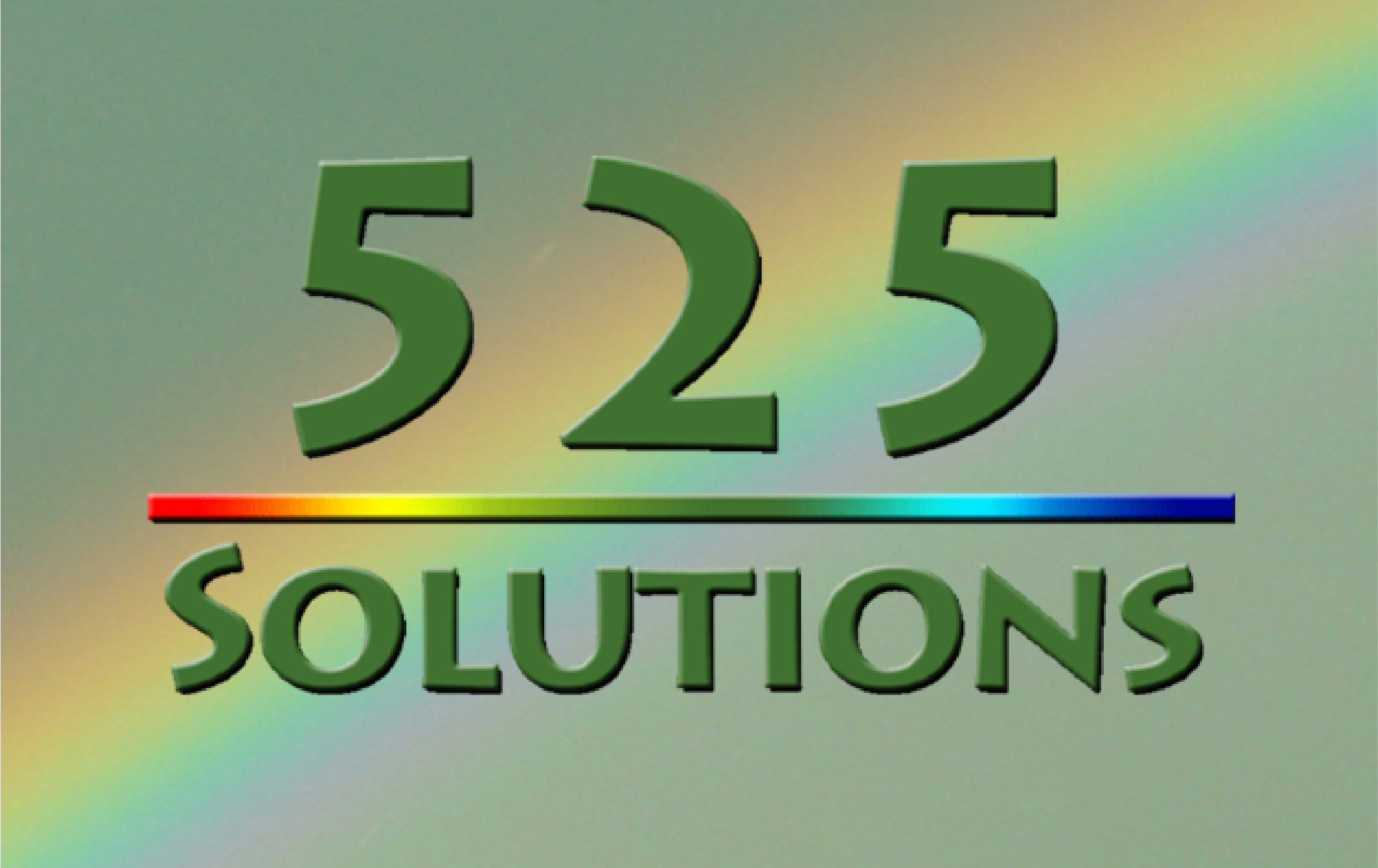 525-solutions-inc